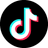 Ausgehfuchs TikTok