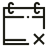icon Zeitraum Bis