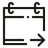 icon Zeitraum Von