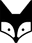 Feste & Großevents