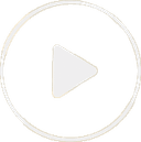 Play Icon