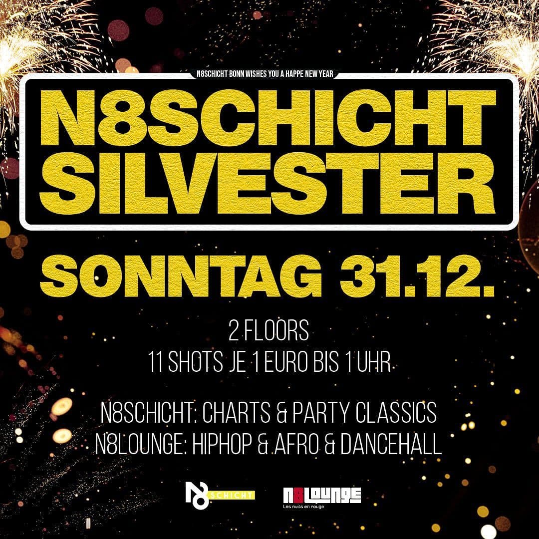 N8Schicht-BonnGmbH