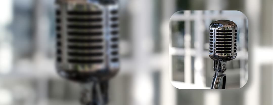 Open Mic - Offene Bühne für Musiker