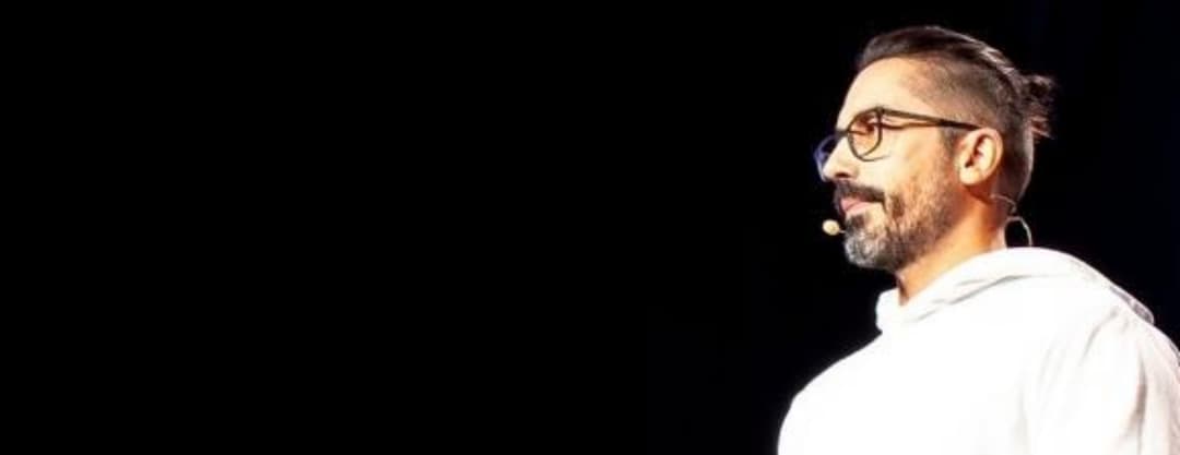 Tayfun - Lachen für die Gesundheit