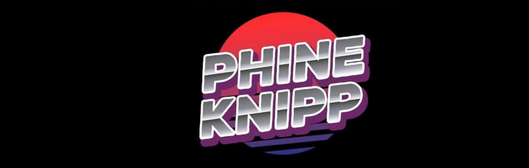 Phine Knipp - Century Party - Konzert durch die Jahrzehnte