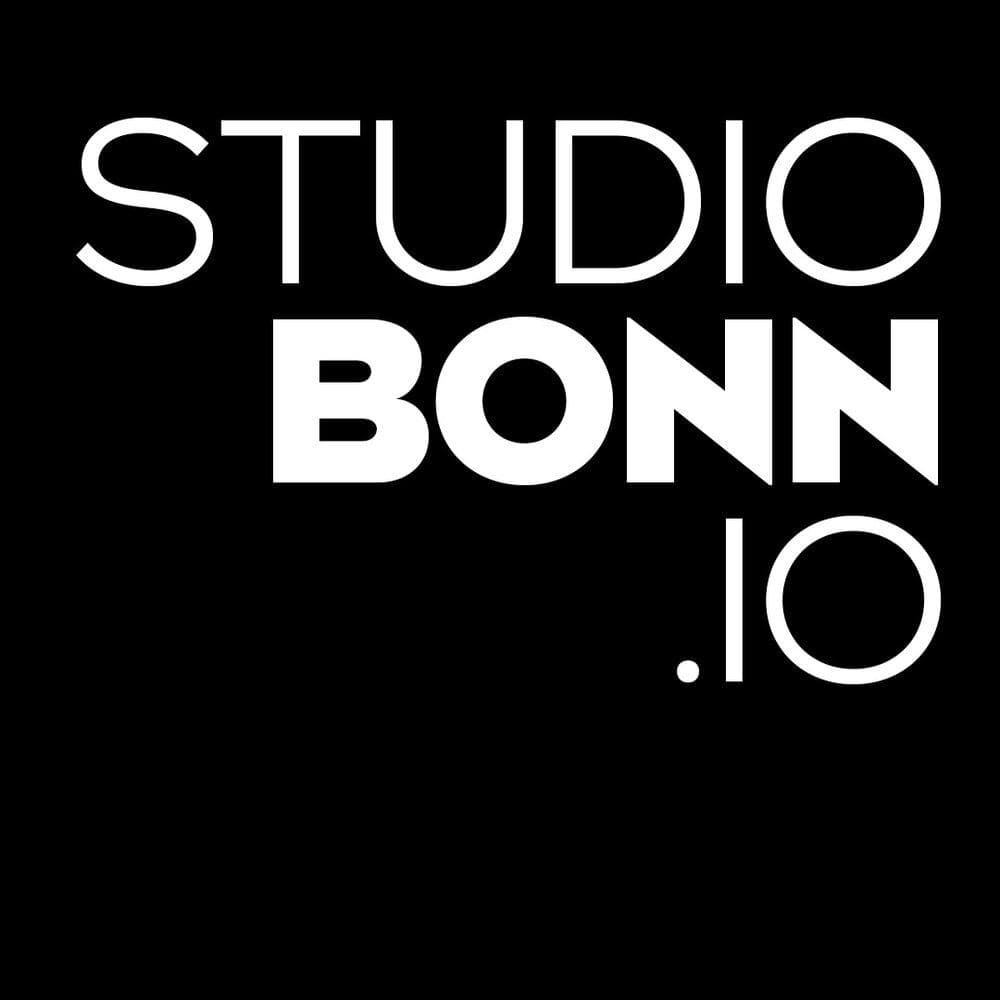 Studio Bonn – Deep Change Cultural Foundations for a Desirable Future