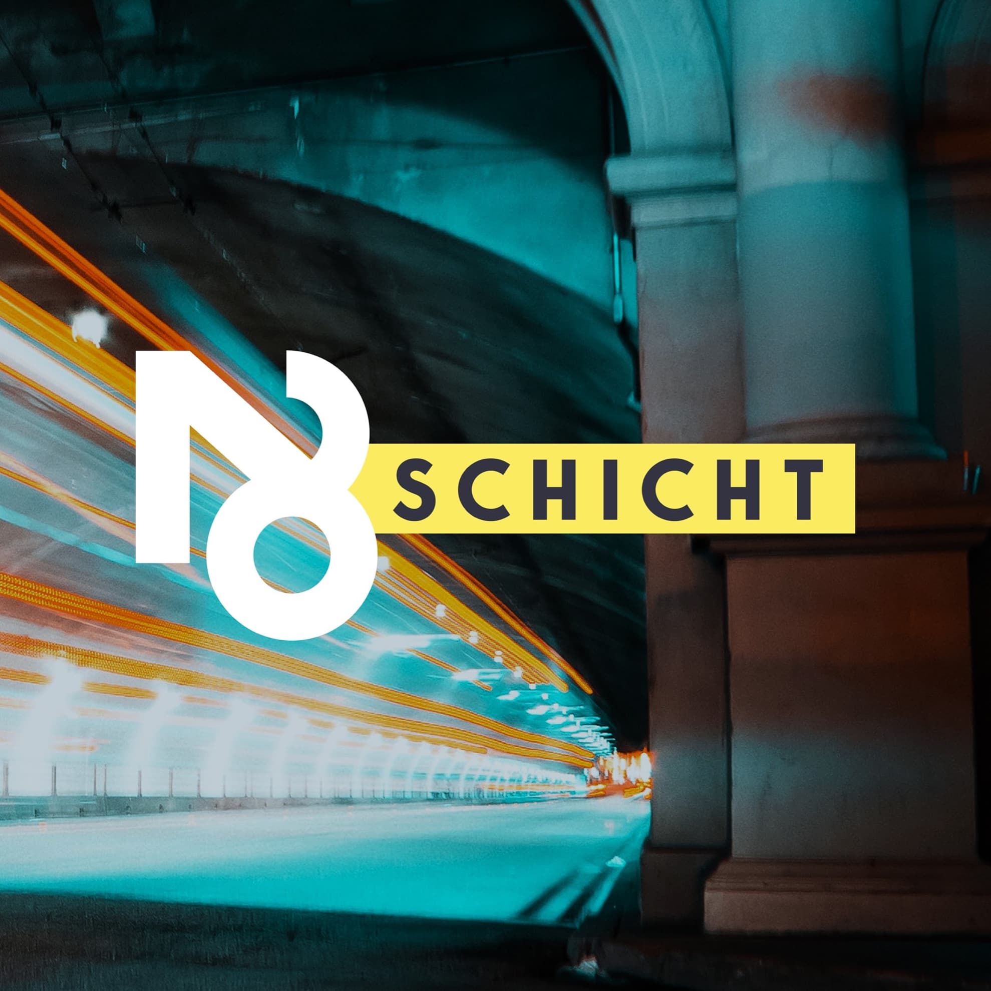 N8Leben x 90er/ 00er