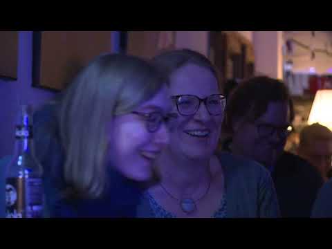 Melodica Festival Bonn