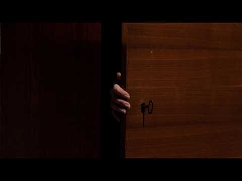 LIVE ARTS x Interactions: hiding piece von Hofmann&Lindholm