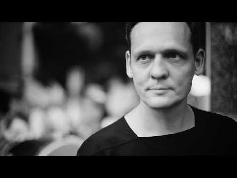 LIVE ARTS: Alva Noto Konzert/Performance: HYBR:ID UNI PARA