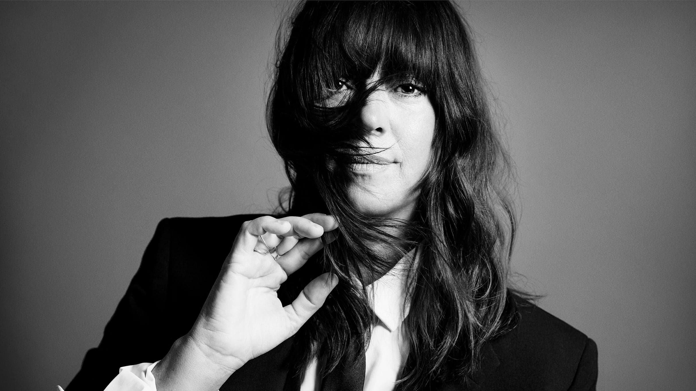 Cat Power - The Greatest 20th Anniversary-Tour 2026