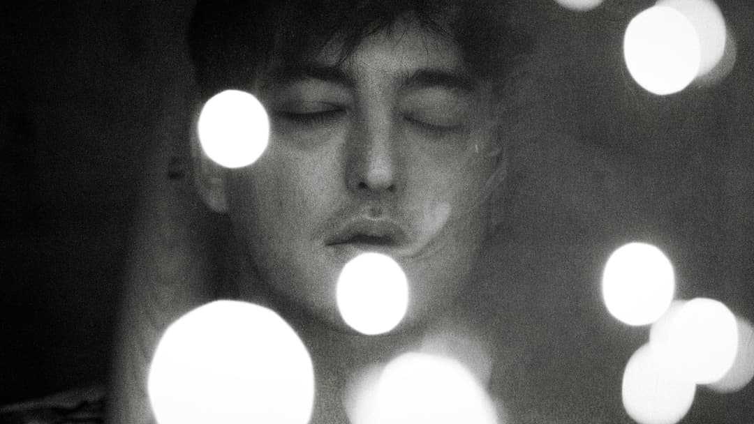 JOJI: SOLARIS | Premium Packages
