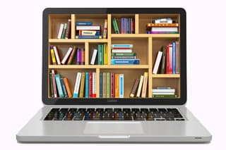 Sprechstunde für die Facharbeit