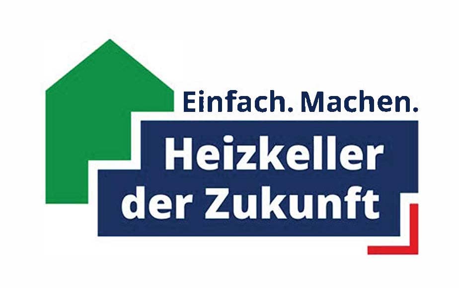 Ausgehfuchs Banner