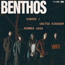 Benthos