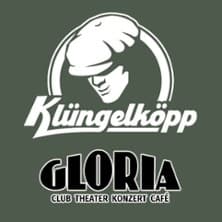 Klüngelköpp