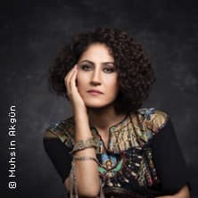 Aynur