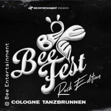 BeeFest - Festival 2026 - Open Air