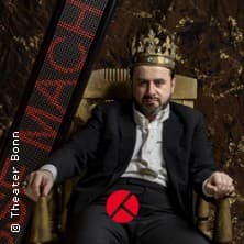 Nabucco