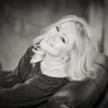Nicole - Meine Schätze - 45 Jahre Jubiläumstour