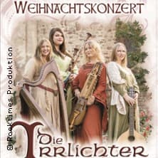 Ausgehfuchs Banner