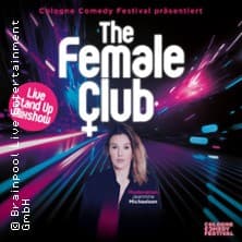 The Female Club