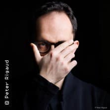 Igor Levit – Beethoven