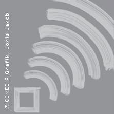 Jugend ohne Gott  Ödön von Horváth