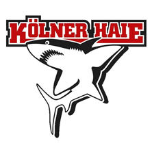 Kölner Haie - Adler Mannheim