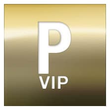 MAMMA MIA! - Parkticket