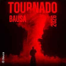 Bausa