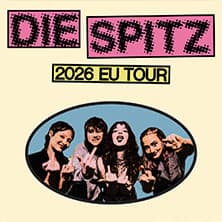 Die Spitz