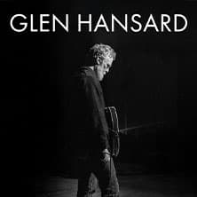 Glen Hansard  Support: Courtney Marie Andrews