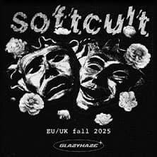 Softcult