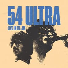 54 Ultra