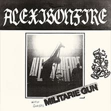 Alexisonfire