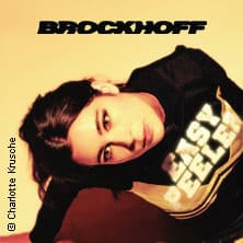 BROCKHOFF - ?