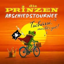 Ausgehfuchs Banner
