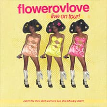 flowerovlove