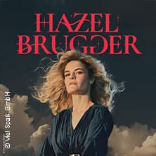Hazel Brugger - Good Evening Europe