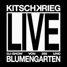 Ausgehfuchs Banner