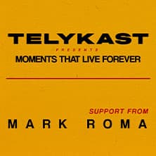 Telykast