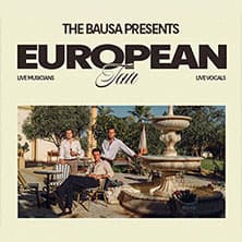 The Bausa