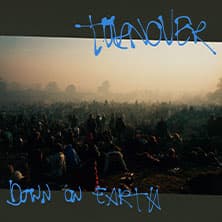 Turnover - Support: Nothing