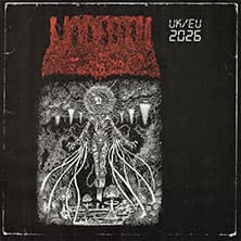 Undeath