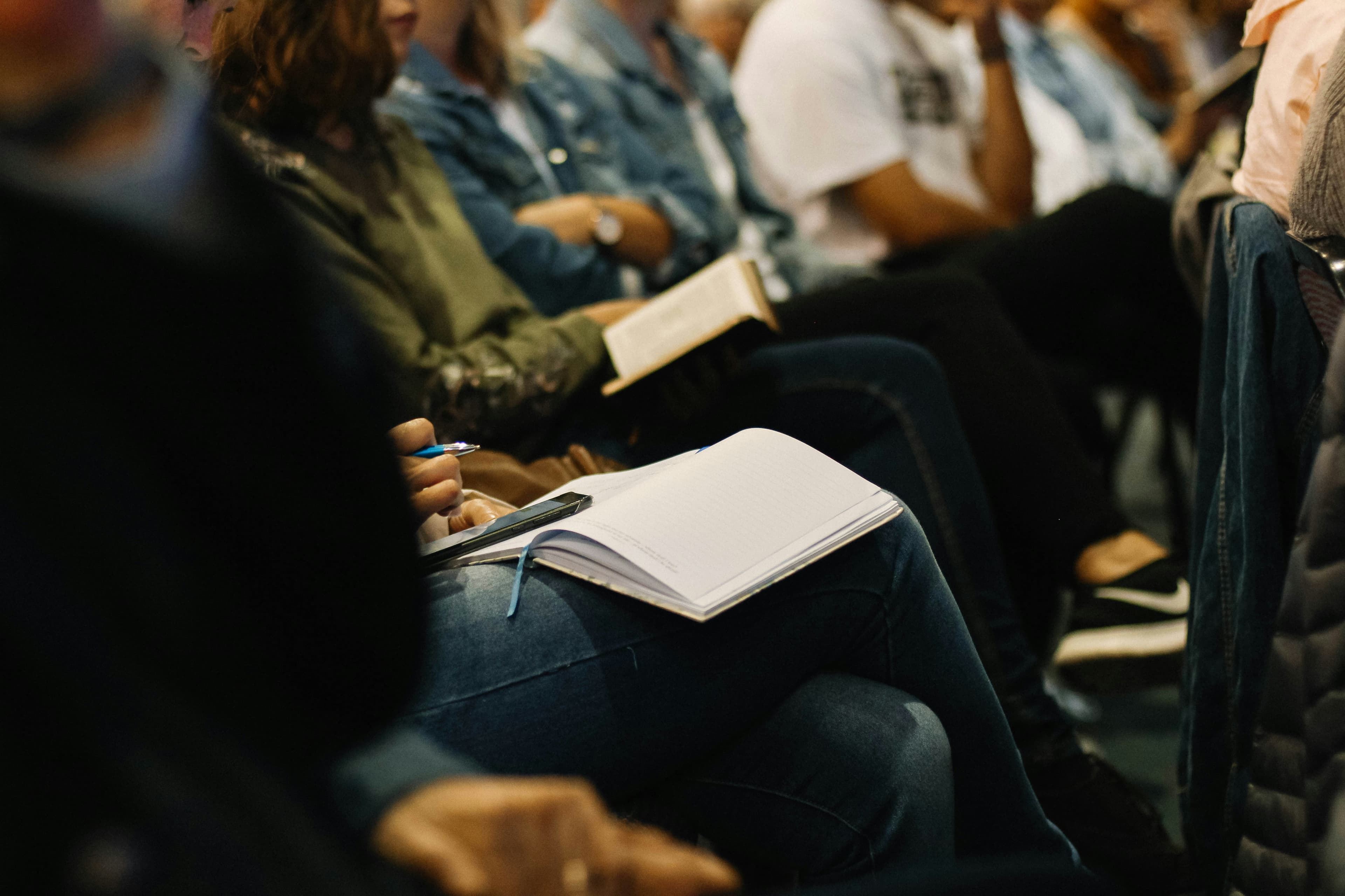 MBSR-Kurs "Plum Spring 2026" am Montag