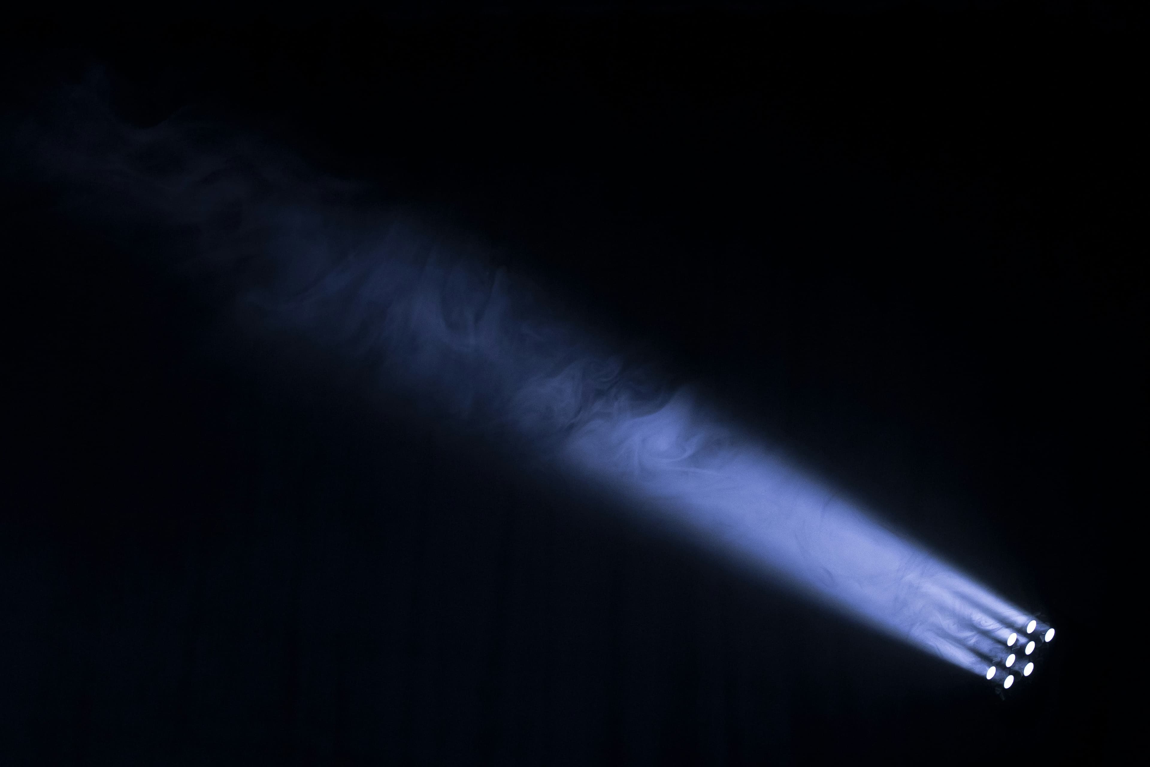 Vis Motrix - CocoonDance Company
