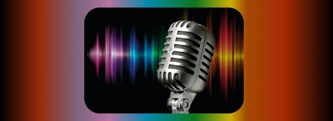 Bonner Song Slam #1 - 25/26