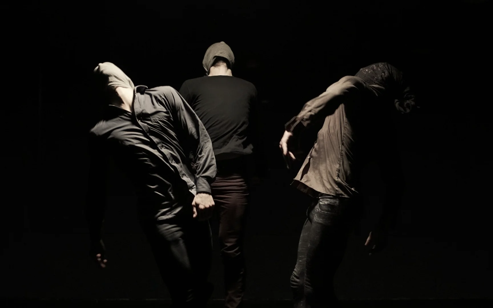 Momentum #2