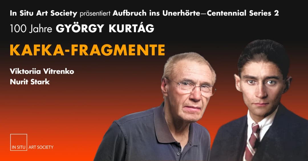 Ausgehfuchs Banner